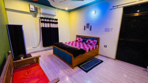 Shree Shyam Palace HOMESTAY near RamJanmbhoomi